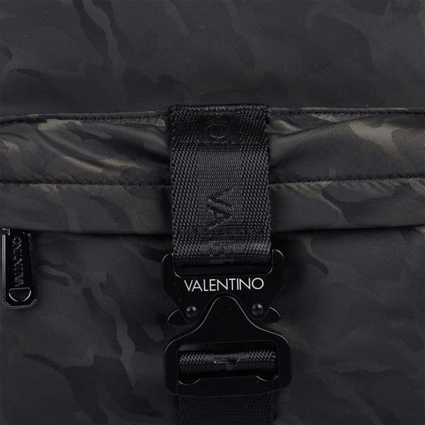 Valentino Camo rygsæk