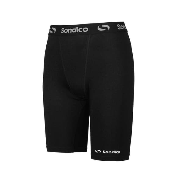Sondico Mens Core 9 Compression Shorts
