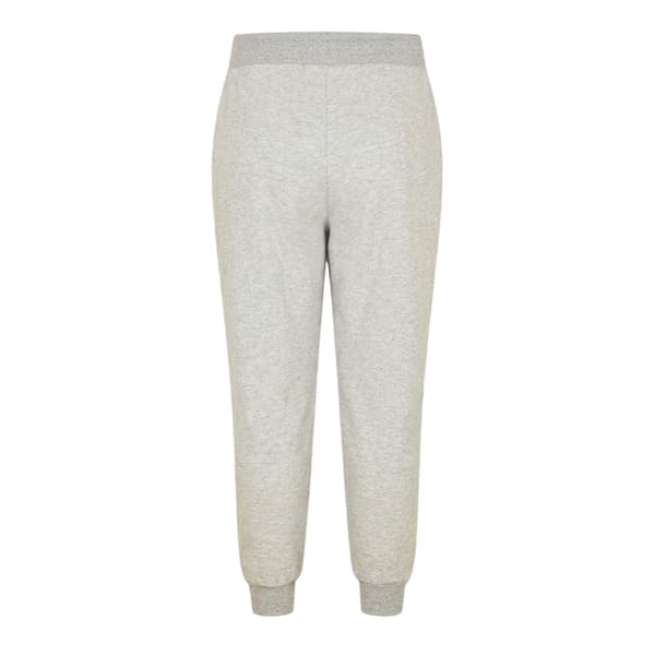 Ecko Dam Marcia Logo Joggers