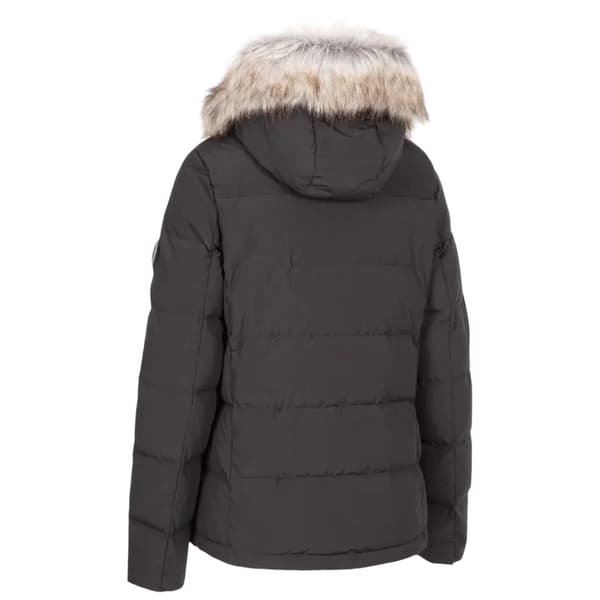 Trespass Dam DLX Dunjacka