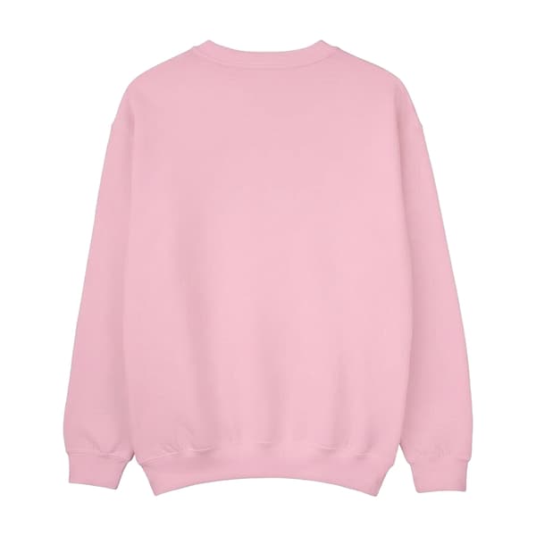 Wish Dam/Dam Star Magic Tile Sweatshirt