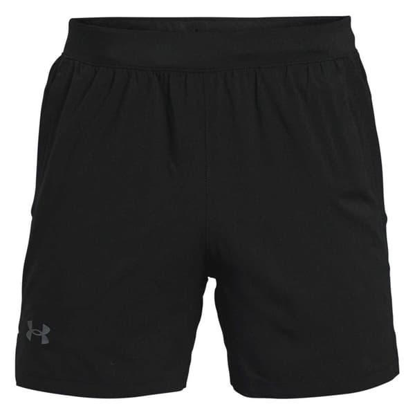 Under Armour Herr Launch Lätta Löparshorts