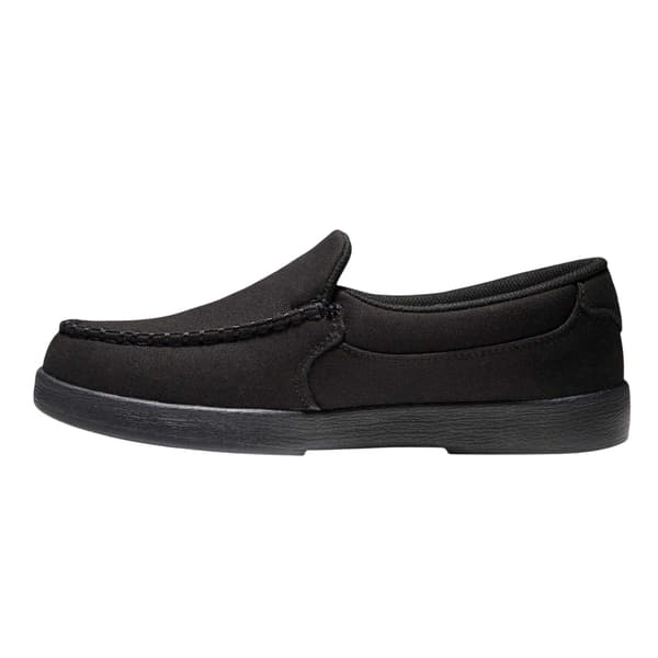DC Mens Scoundrel Shoes