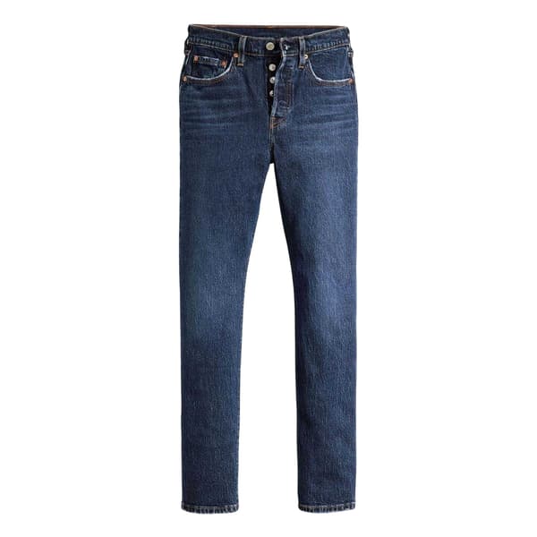 Levis Dam 501 Original Jeans