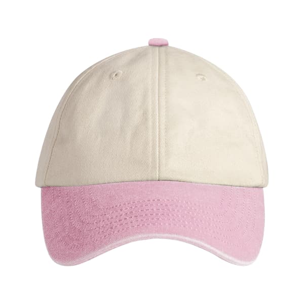 Beechfield Unisex Vuxen Baseballkeps