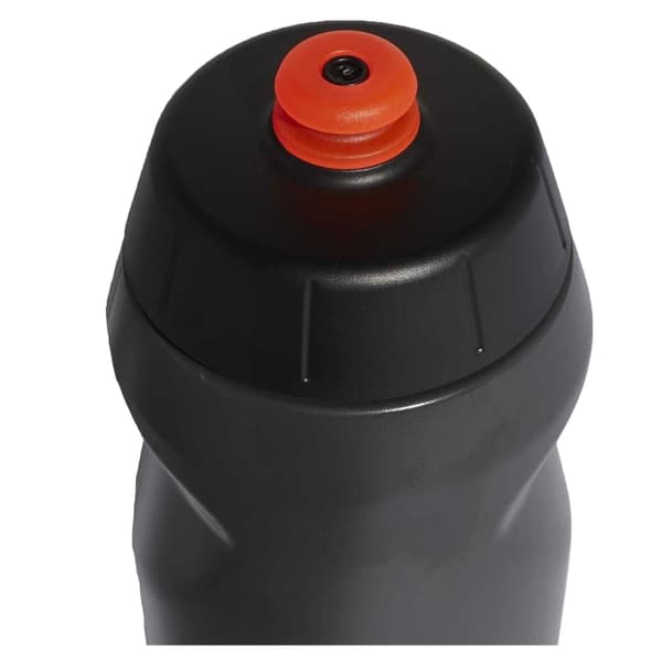 Adidas Performance Water Bottle