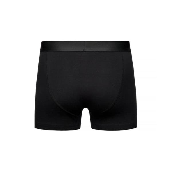 Henleys Herr Trilock Boxershorts (3-pack)