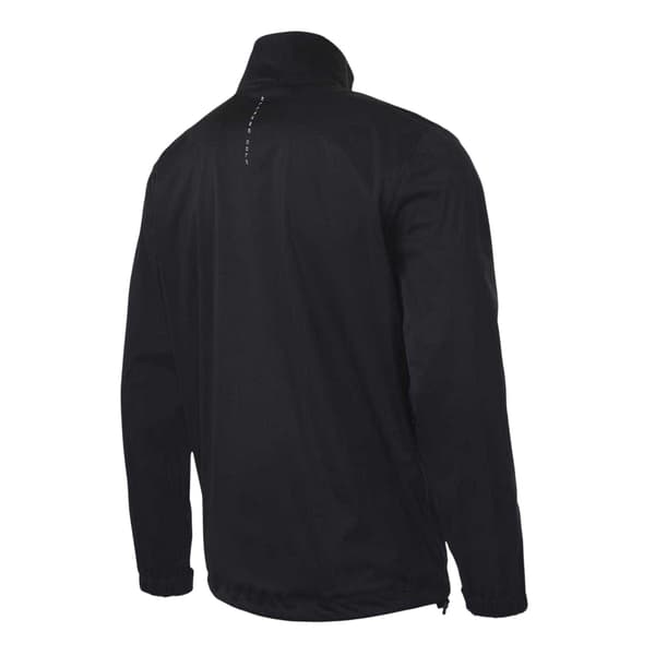 Ellesse Karlia Regnjacka för Herr