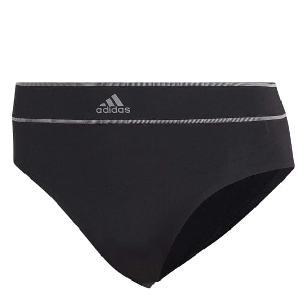 Adidas Dam 4A1H60 Trosor