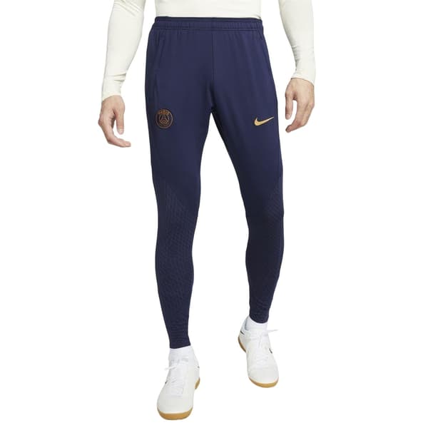 Nike Mens PSG Slim Sweatpants