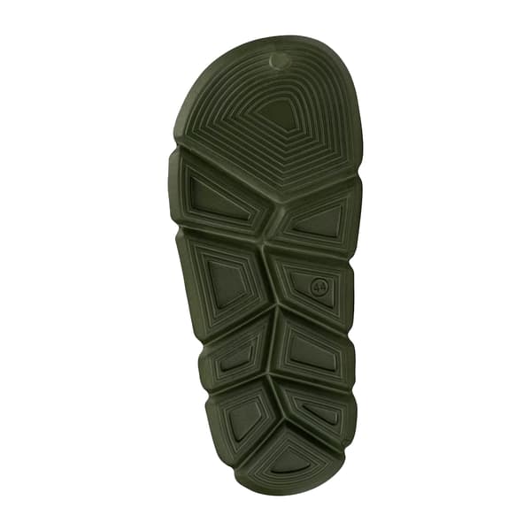 Speero Unisex Vuxen Bivvy Träskor