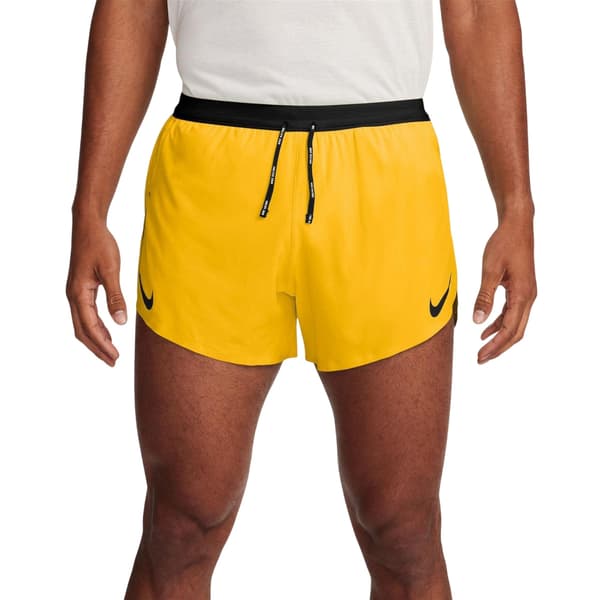 Nike Aero Swift Löparshorts för Herr