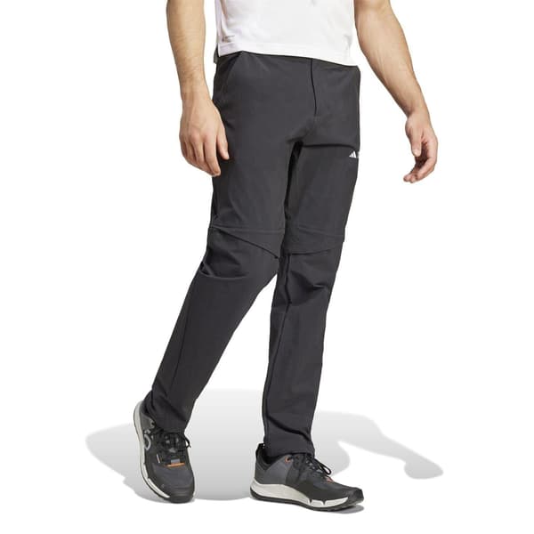 Adidas Miesten Terrex Multi -housut