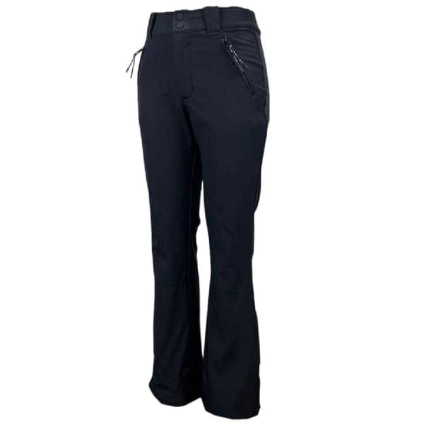 Jack Wills Dam/Dam Regular Skidbyxor