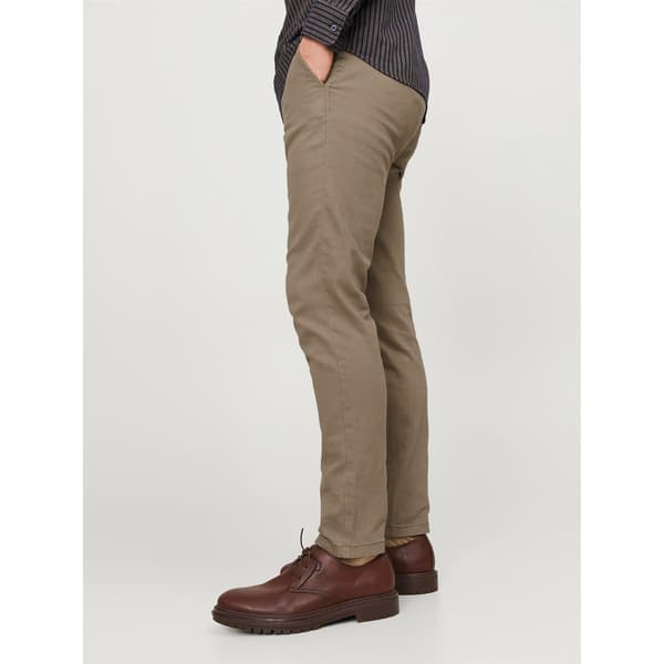 Jack And Jones Dave Slim Chinos för män