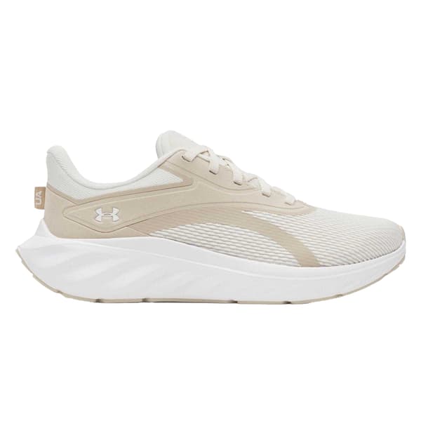 Under Armour Naisten Ascend -lenkkarit