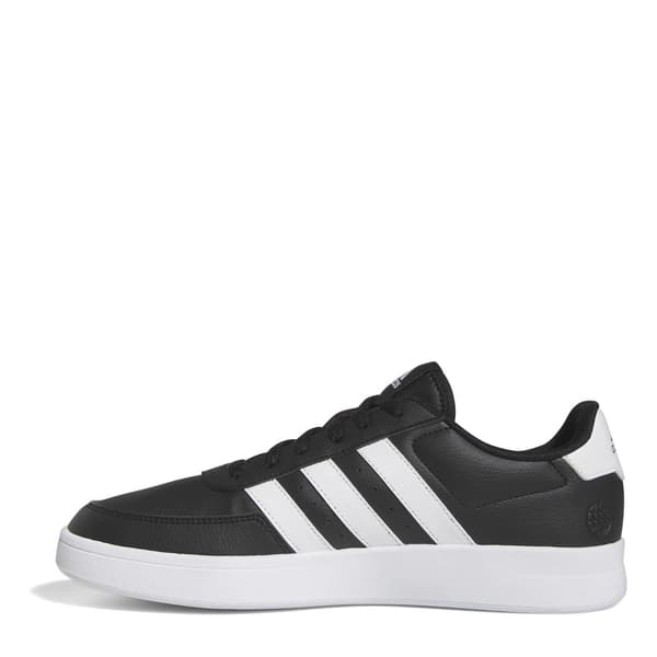 Adidas Breaknet 2.0 -lenkkarit miehille