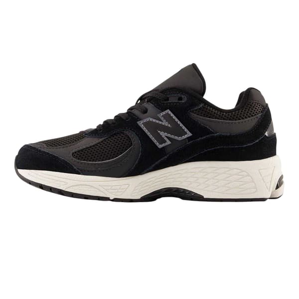 New Balance Barn/Kids 2002 Mockaskor
