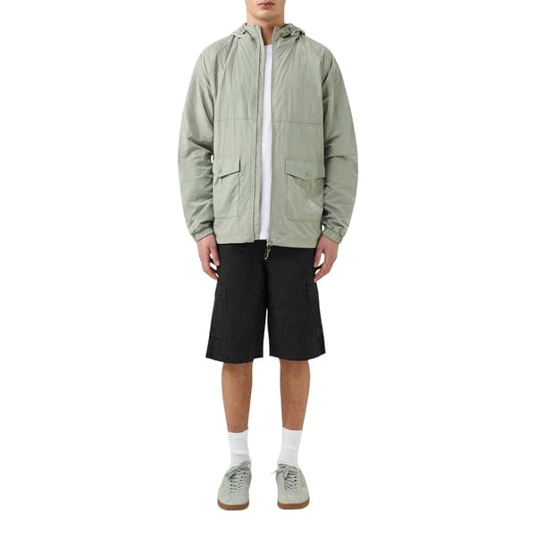 Patrick Mens Chapman V3 Lightweight Windbreaker