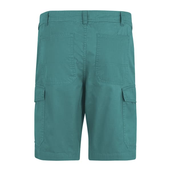 Regatta Ruwan Fritidsshorts för män