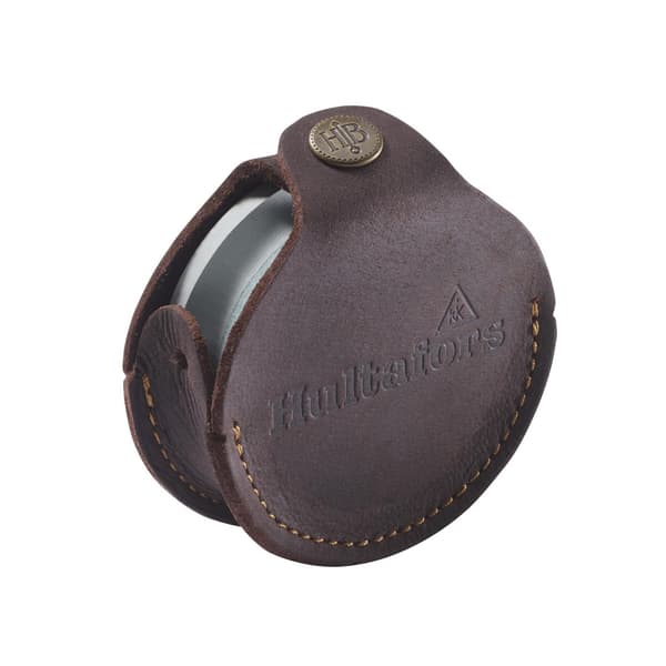 Hultafors Axe Grinding Stone