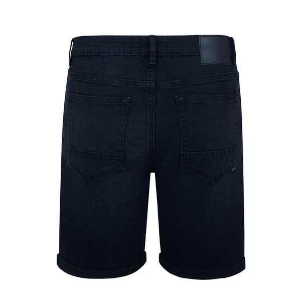 Firetrap Jeansshorts för män