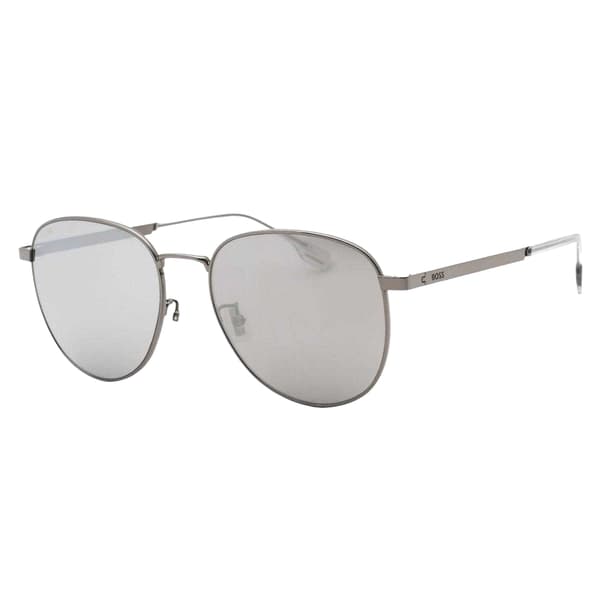 Hugo Boss miesten aurinkolasit