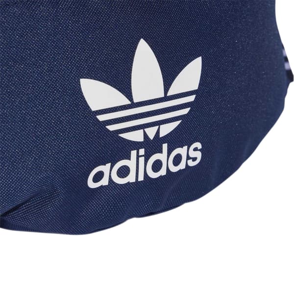 Adidas Adicolor Midjeväska