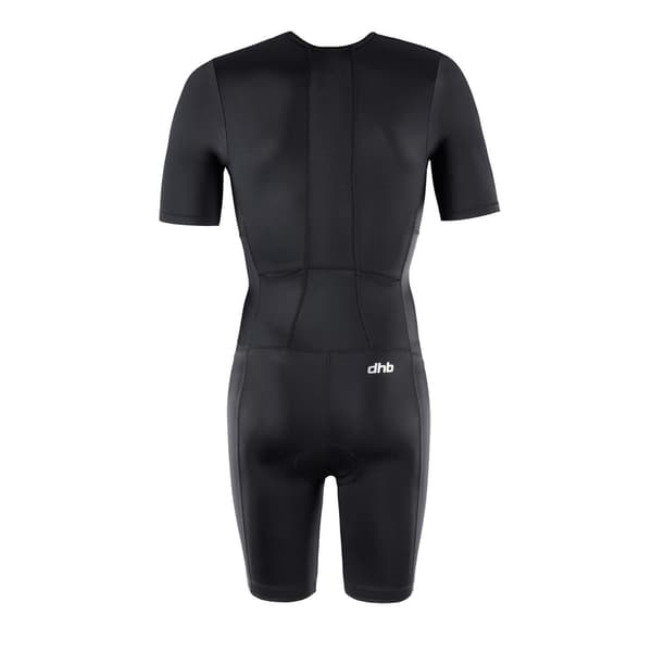 dhb Trisuit för män