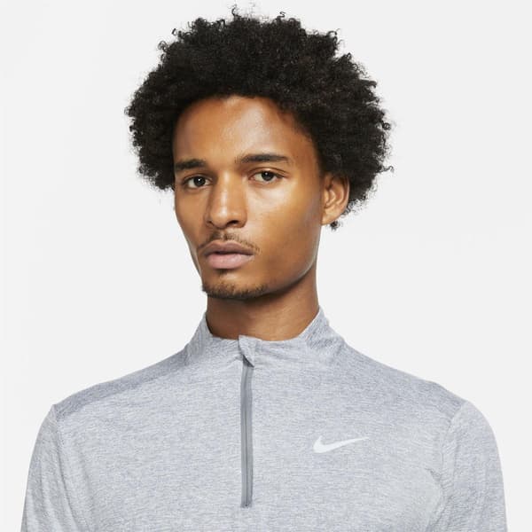 Nike Herr 3.0 Track Top