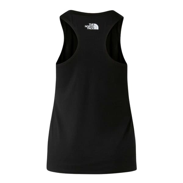 The North Face Linne för damer