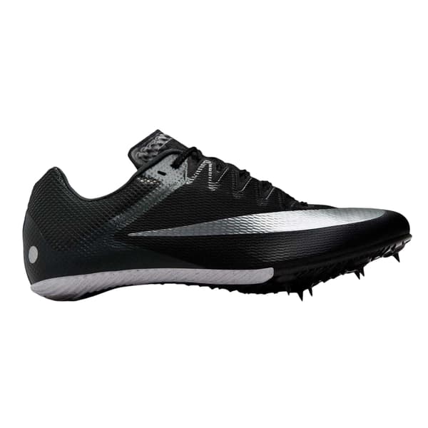 Nike Herr Zoom Rival Sprint Löparskor