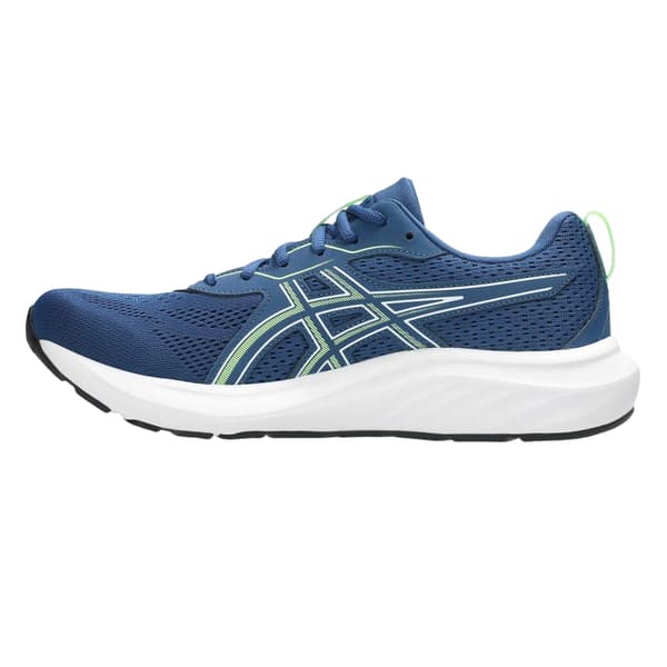 Asics Mens Gel Contend 9 -lenkkarit