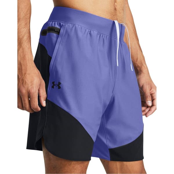 Under Armour Herr Elite Shorts