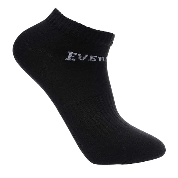 Everlast Träningsstrumpor för barn (3-pack)