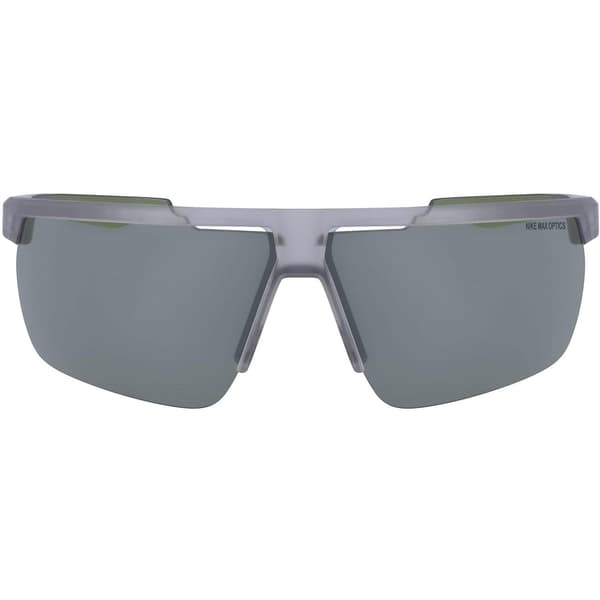 Nike Wrap-urheiluaurinkolasit