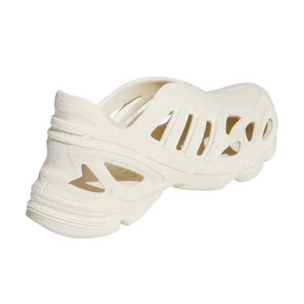 Adidas Miesten Adifom Supernova -sandaalit