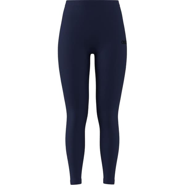 Adidas naisten Essentials Linear -leggingsit