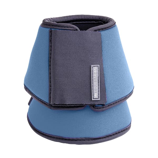 HyIMPACT Neoprene Over Reach Boots (One Pair)