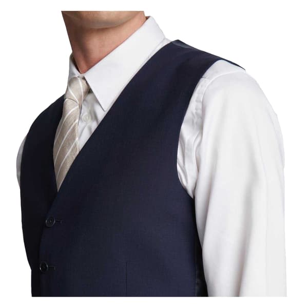 Ted Baker Herrväst Panama Slim