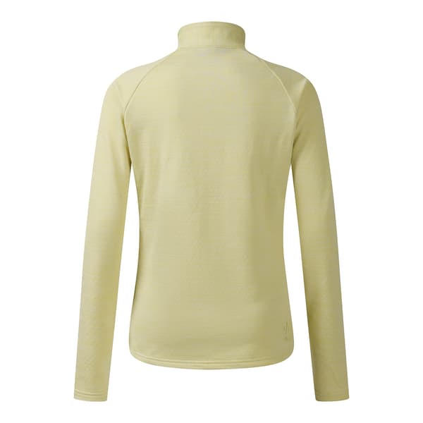 Dare 2B Womens/Ladies Emerging III Stretch Jacket