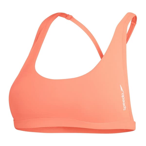 Speedo Dam Flu3nte Bikiniöverdel