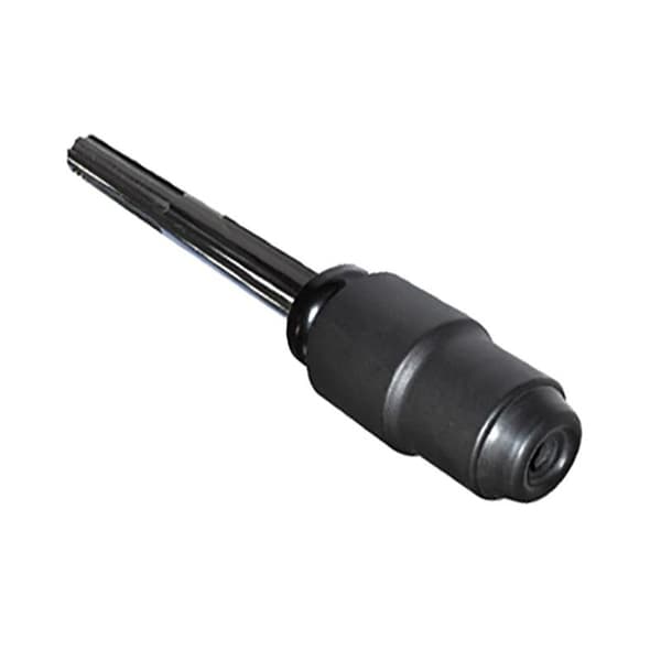 Faithfull Sds Max til Sds Plus-adapter 225 mm