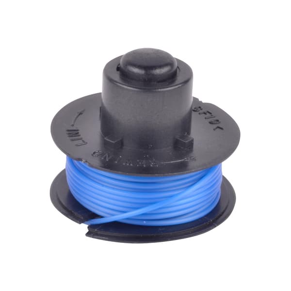 Alm Manufacturing Pp180 Grass Trimmer Spool & Line