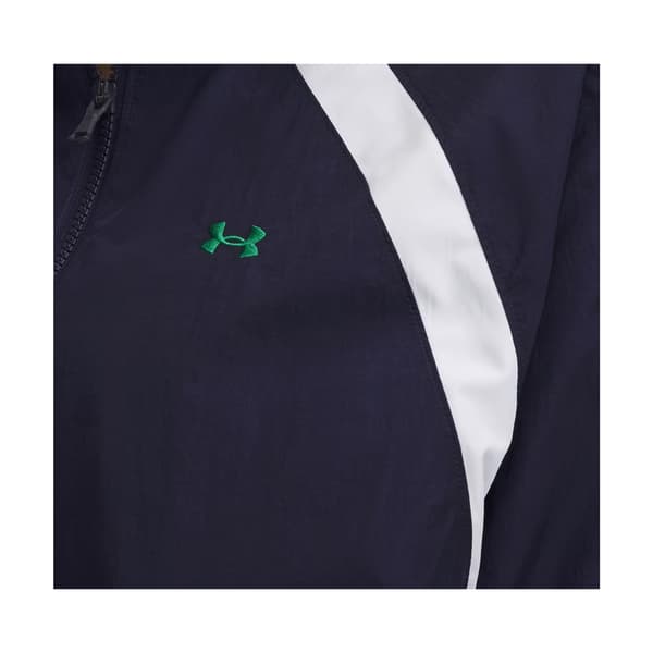 Under Armour Dam Icon Crinkle Jacka