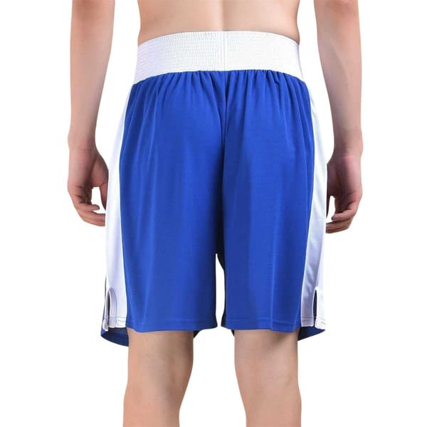 Everlast Boxningsshorts för män