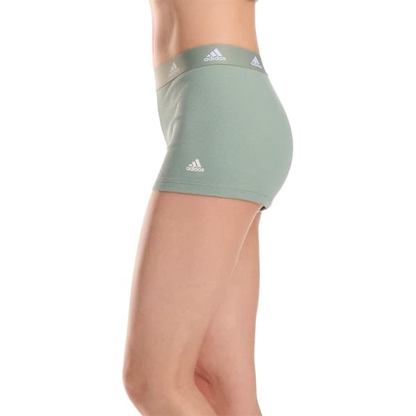 Adidas naisten bokserit
