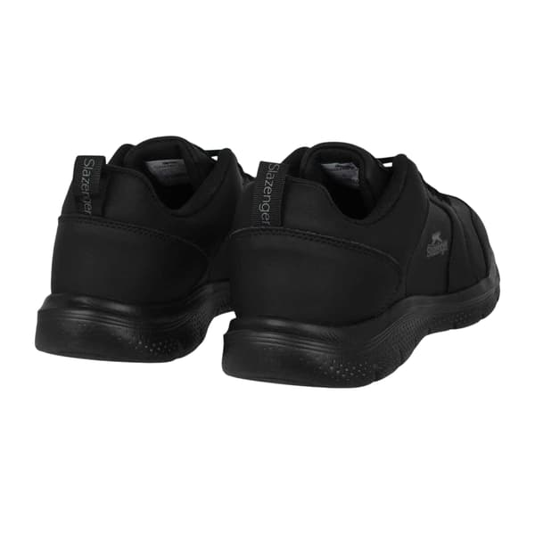 Slazenger Miesten Force Mesh -lenkkarit