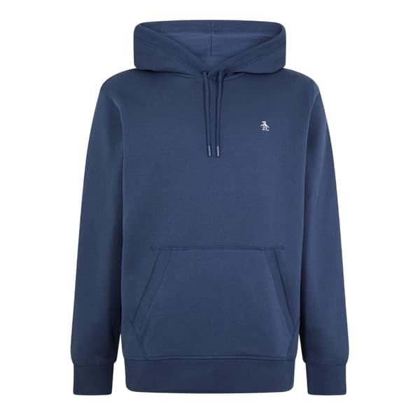 Original Penguin miesten fleecetakki