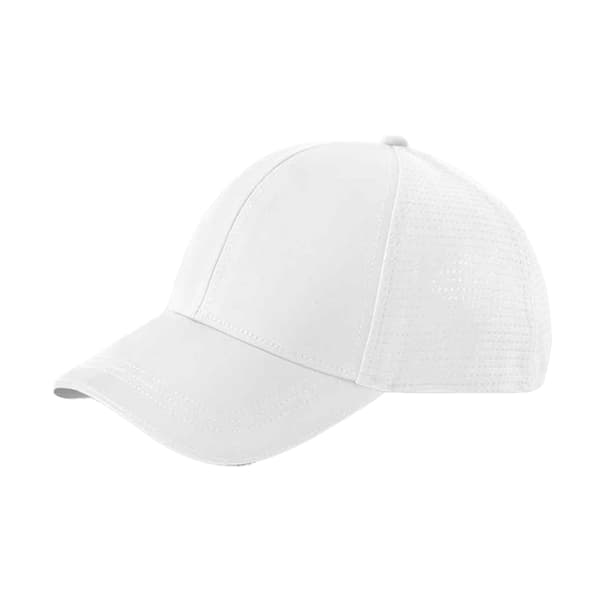 Beechfield Club Baseball Cap